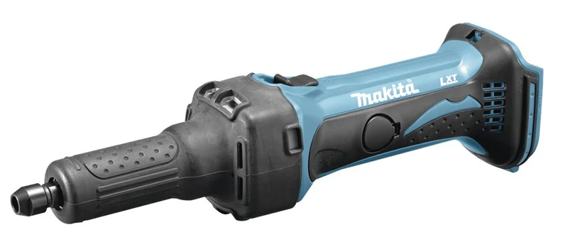 Makita 18V Rechte slijper DGD800ZJ