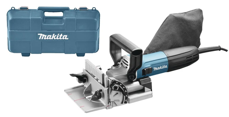 Makita PJ7000 lamellenfrees 230V