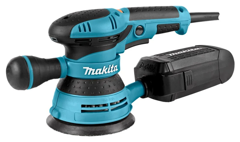 MAKITA BO5041K SCHUURMACHINE 230V