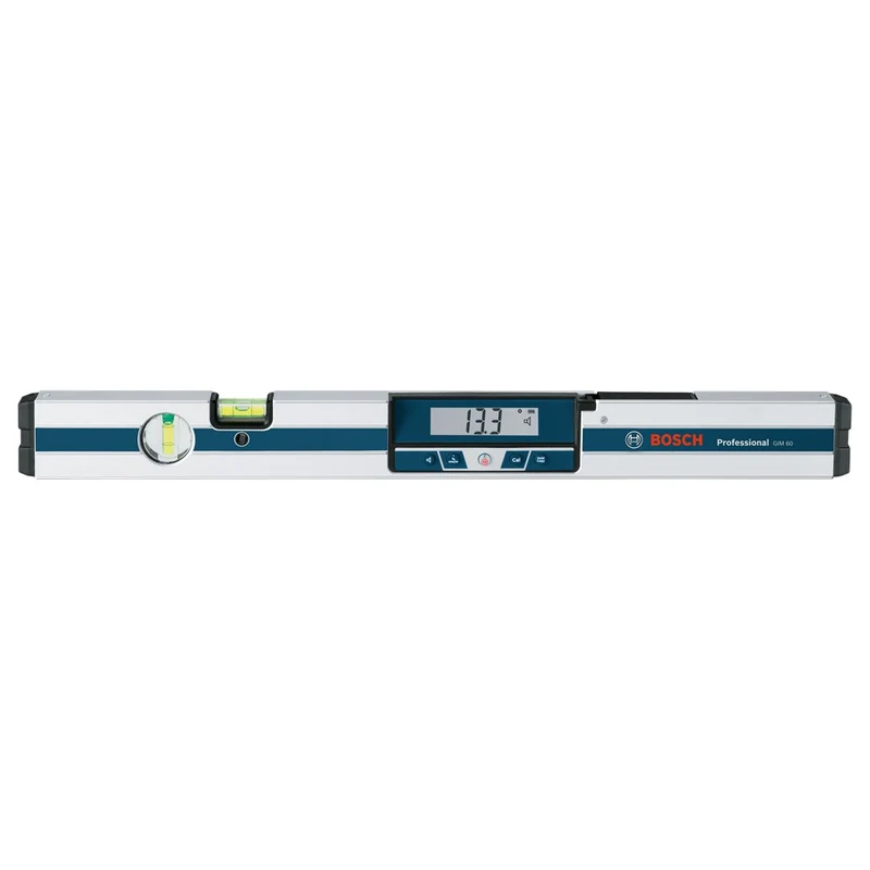 BOSCH GIM60 DIG. HELLINGMETER VOORHEEN: DNM60L