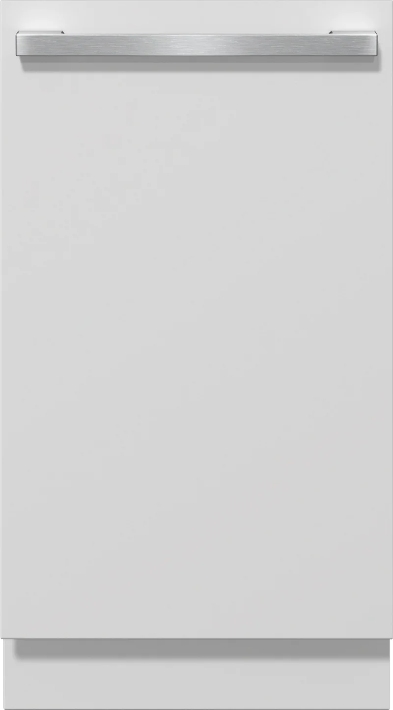 Miele 45cm Fully Integrated Dishwasher with QuickPowerWash