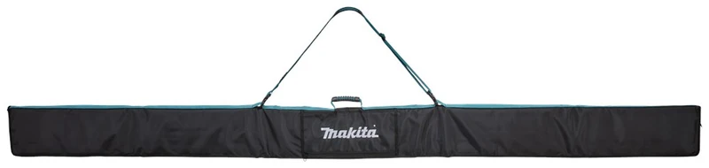 Makita TAS VOOR GELEIDERAIL 3000MM