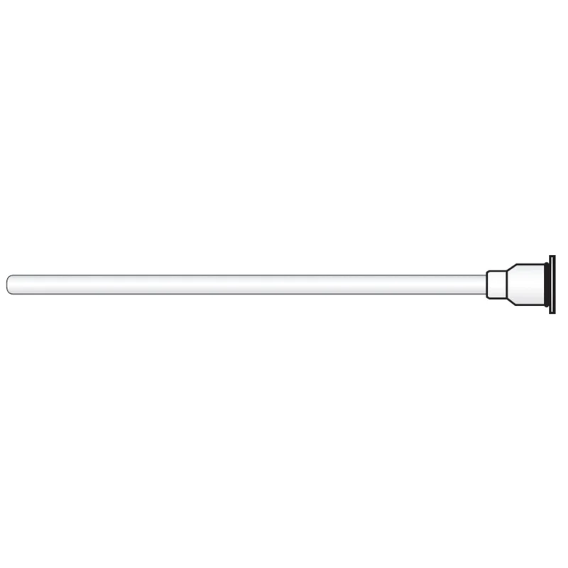 Kwartsglas Europond UVC Tech Flex Ultraflex Midi Power 40/75W - vervangingsbuis voor UV-C vijverklaarder