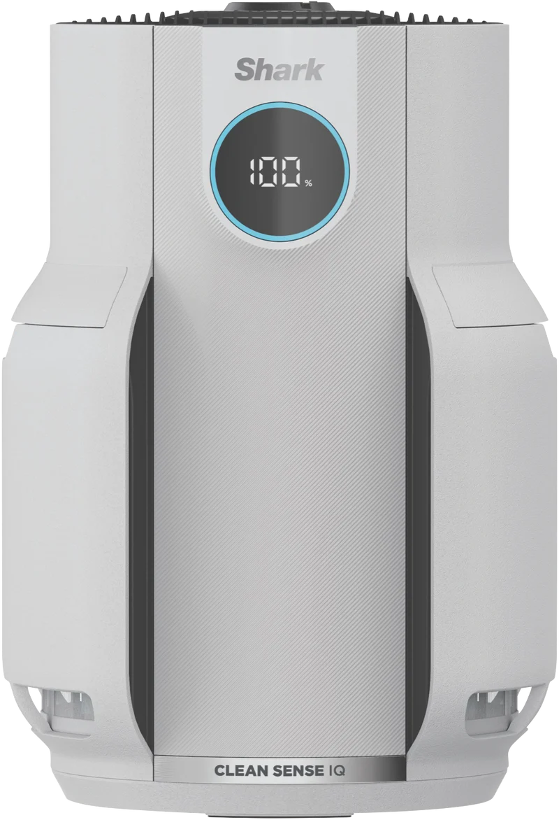 Shark NeverChange5 Air Purifier
