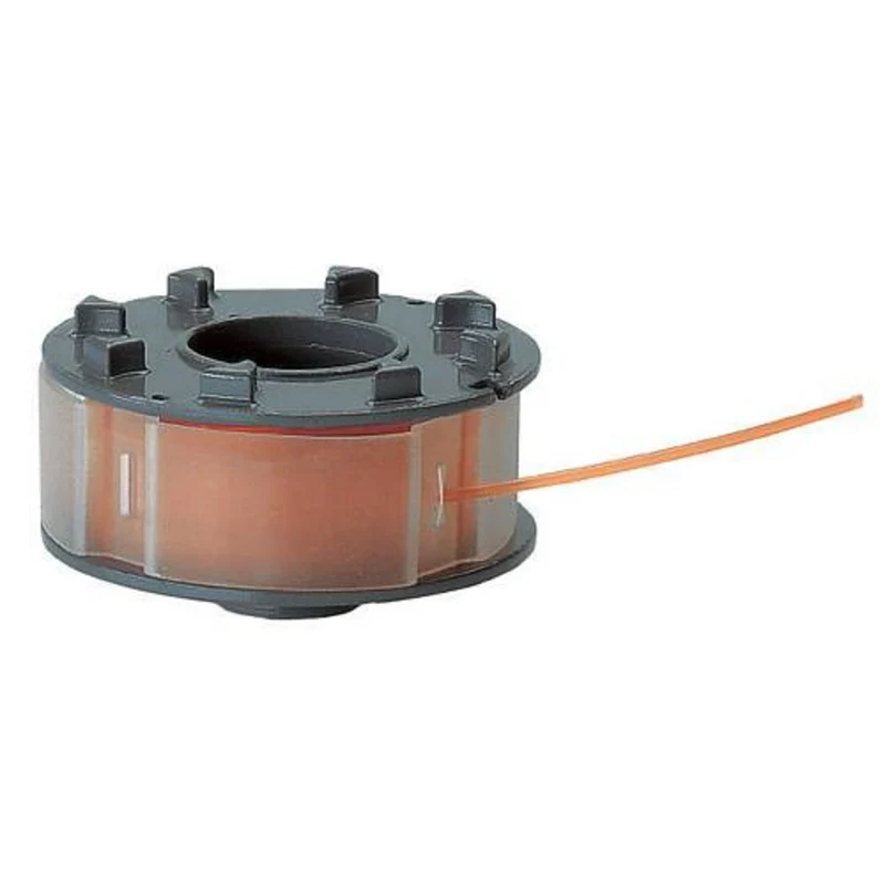 Gardena Reservespoel voor trimmer 2401/07 - vervangspoel met trimdraad