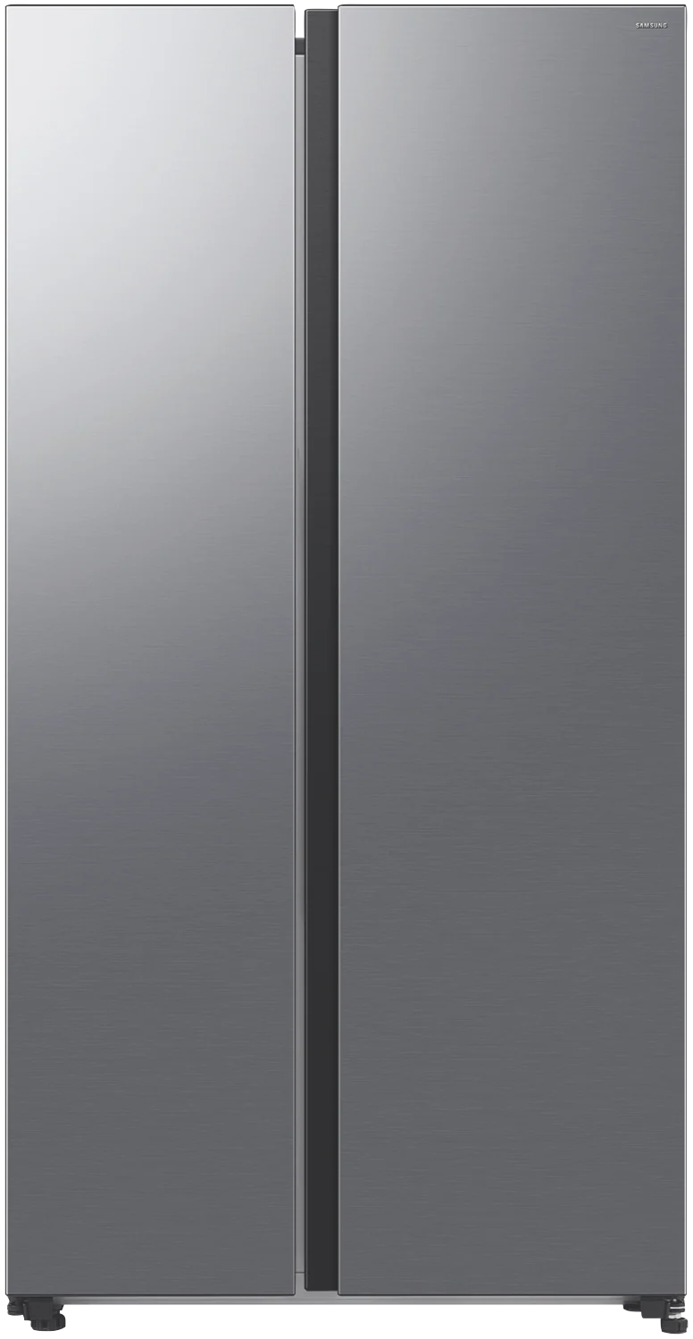 Samsung 655L Side By Side Refrigerator