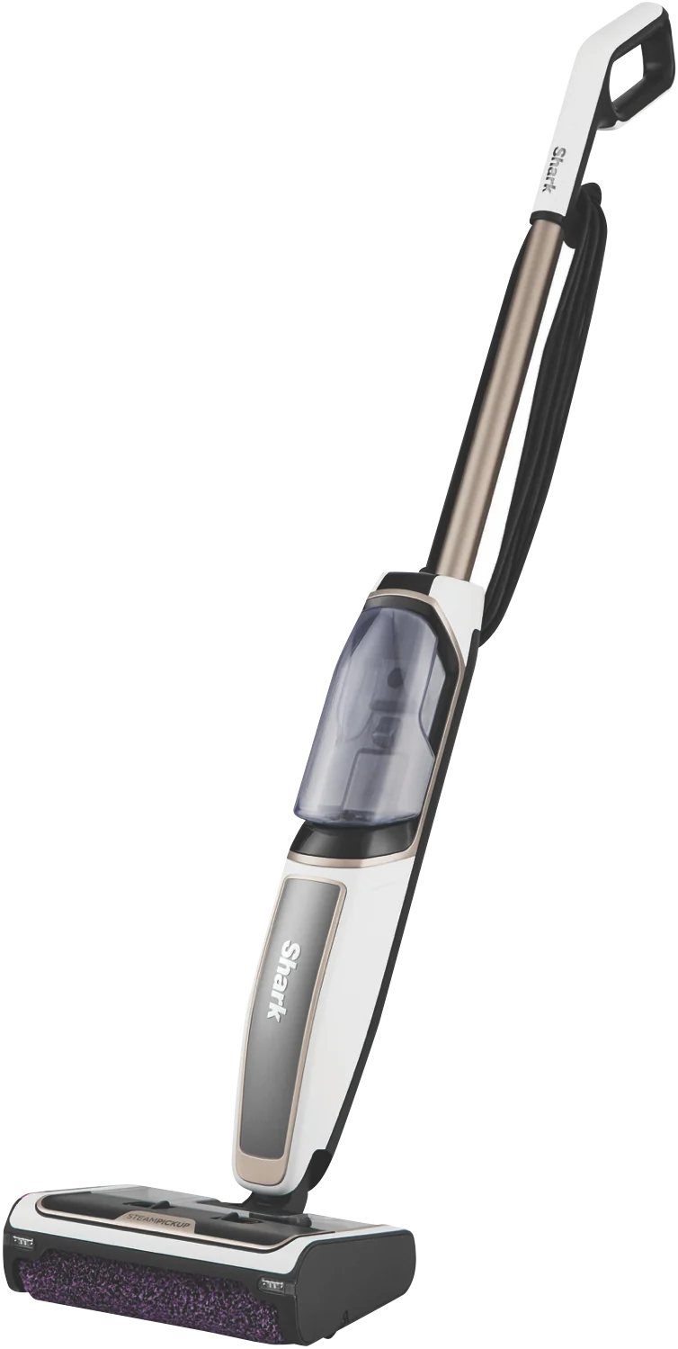 Shark Steam Pickup 3-in-1 Steam Mop