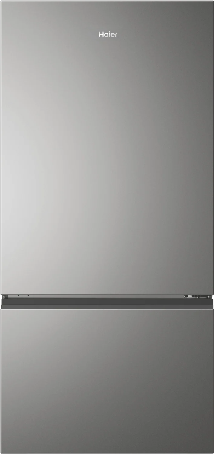 Haier 517L Bottom Mount Refrigerator