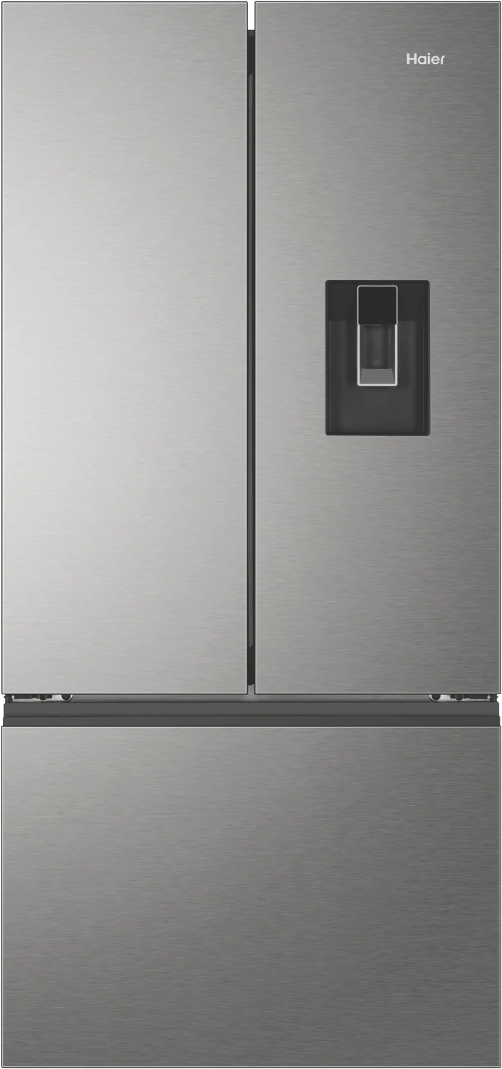Haier 509L French Door Refrigerator