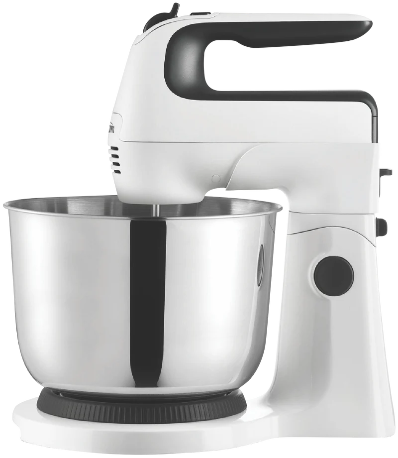 Sunbeam Mix Master Combo Mixer Pro