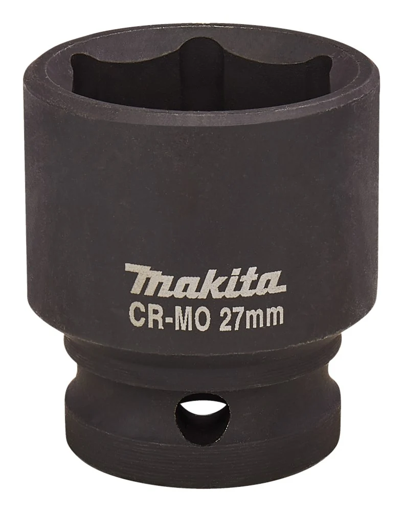MAKITA KRACHTDOP 27X42MM 1/2