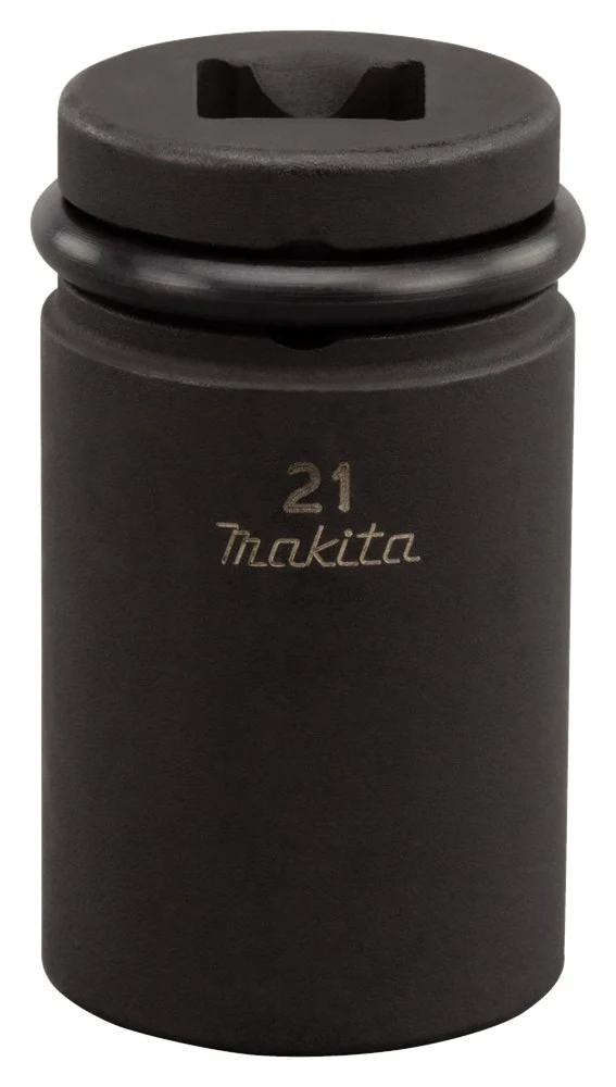 MAKITA KRACHTDOP 21X52MM 1/2 VK