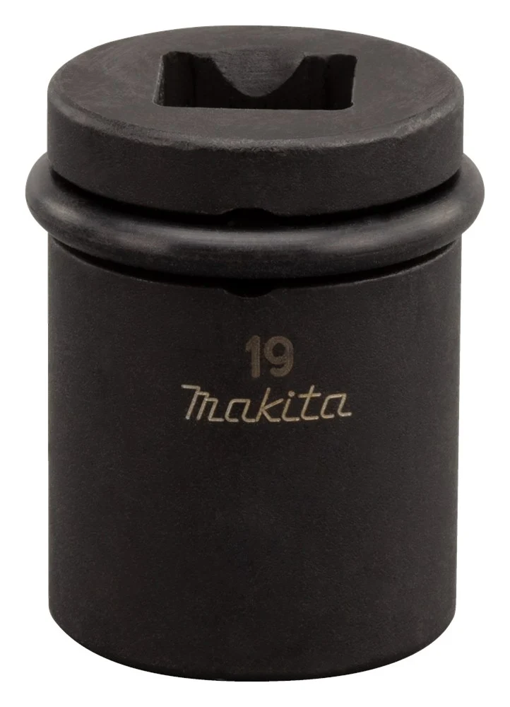 MAKITA KRACHTDOP 19X38MM 1/2 VK