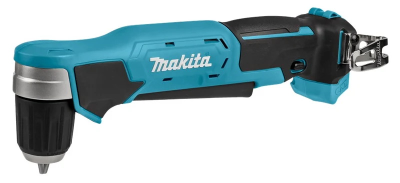 Makita DA333DZJ 12V haakse boormachine