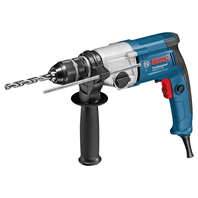 Bosch GBM13-2RE 750W Boormachine