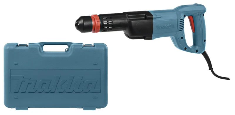 Makita HK0500 230V Schraper
