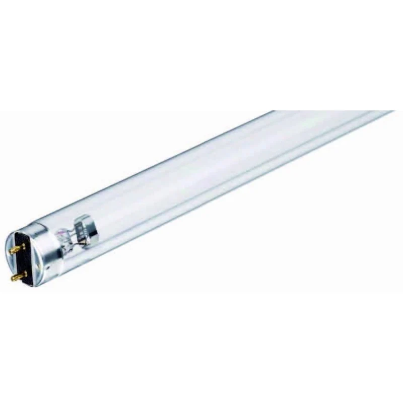 Philips UV-C TL lamp 6W - Universele vervangingslamp met G23 fitting
