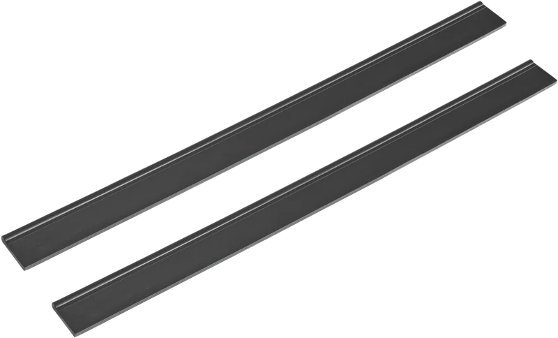 Karcher 280mm Wiper Lip Replacement