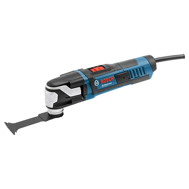 Bosch GOP55-36 230V multi-cutter