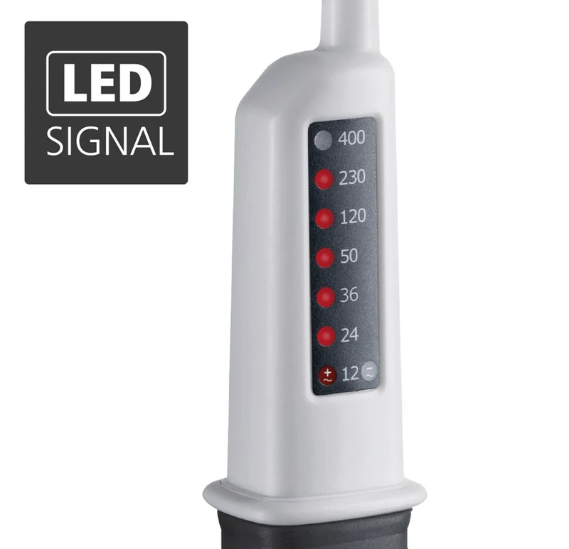 Laserliner ACTIVETESTER