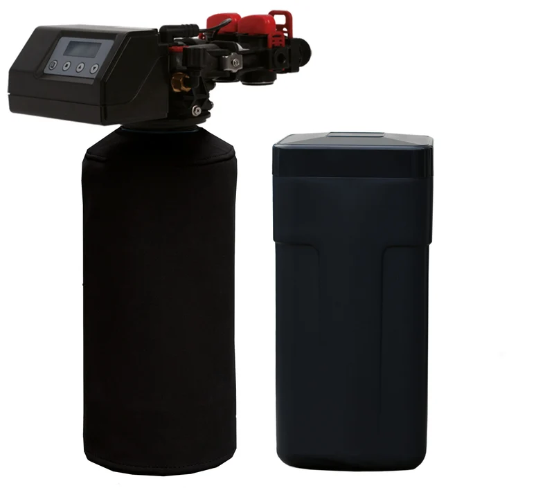 Aquapure Aquadon 16 liter waterontharder