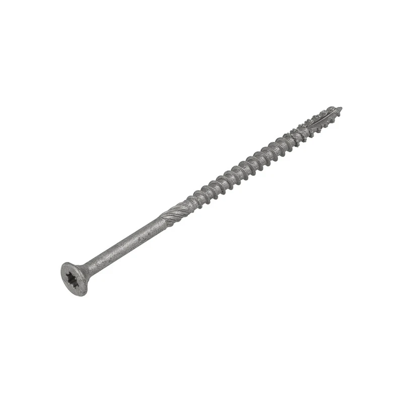 DYNAPLUS CONSTRUCTIESCHROEF 6,0X160/80 AR-COATING PK +SNIJPUNT TX-30