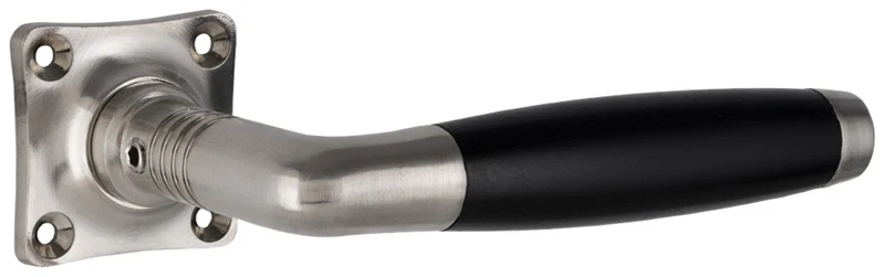 Oxloc DEURKRUK TON-MODEL EBBEN MAT