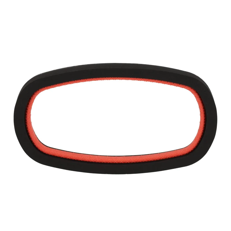 Grabo Rubber Foam Ring voor Pro/Plus