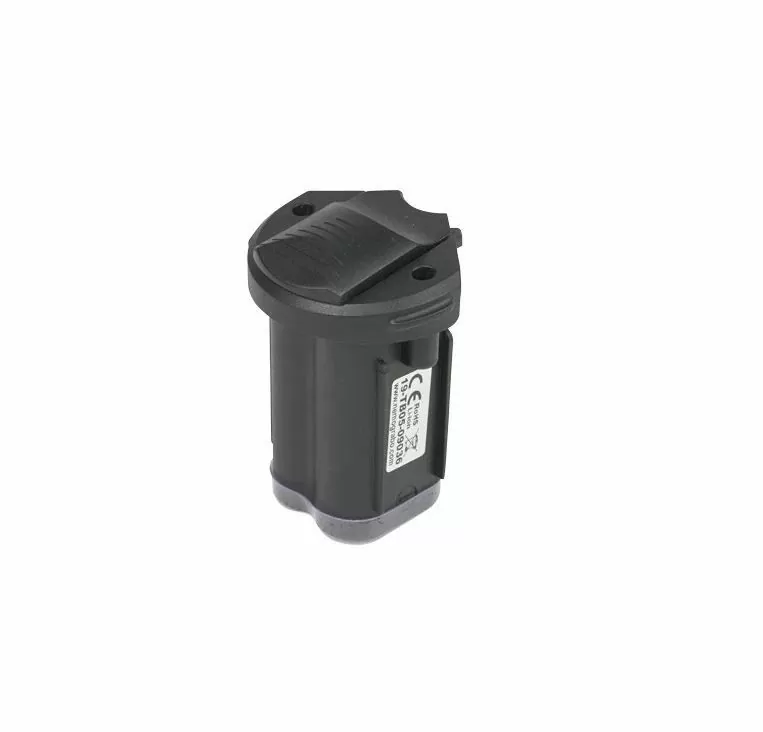 Grabo accu 14.8V 2.6A voor Pro/Plus