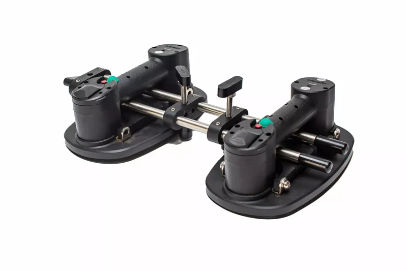 Grabo Seam Setter Recht t.b.v. Grabo Pro/Plus