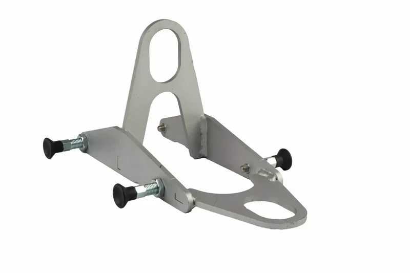 Grabo Hefoog V-120 - voor Grabo Pro/Plus