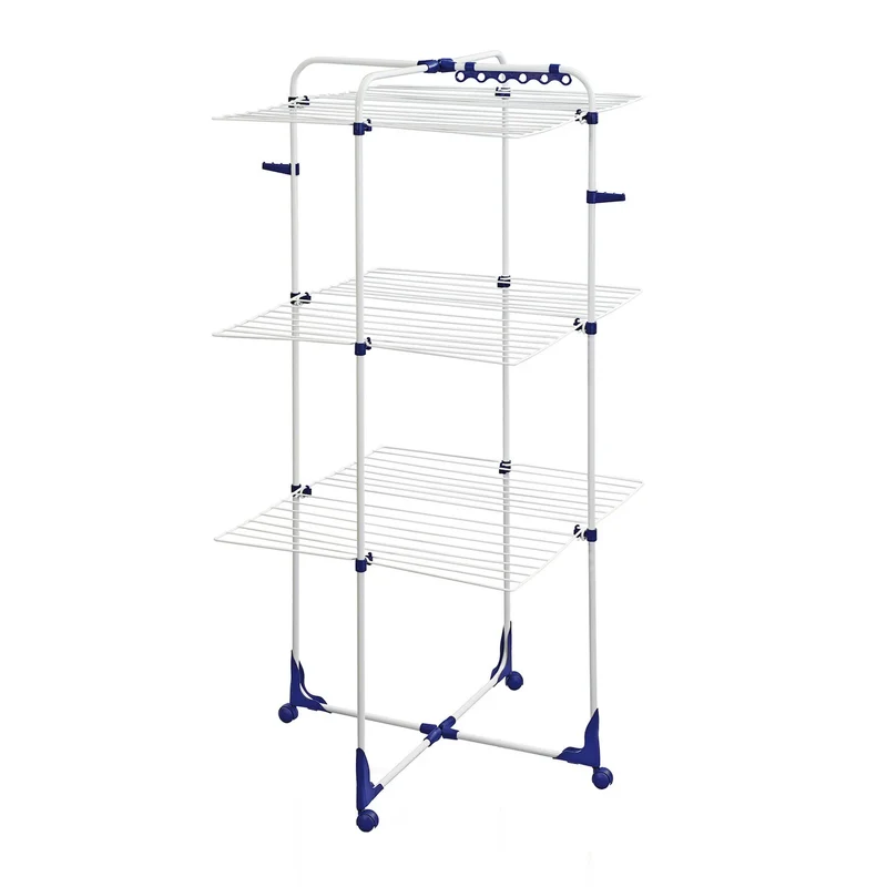 Leifheit Droogtoren Classic 450