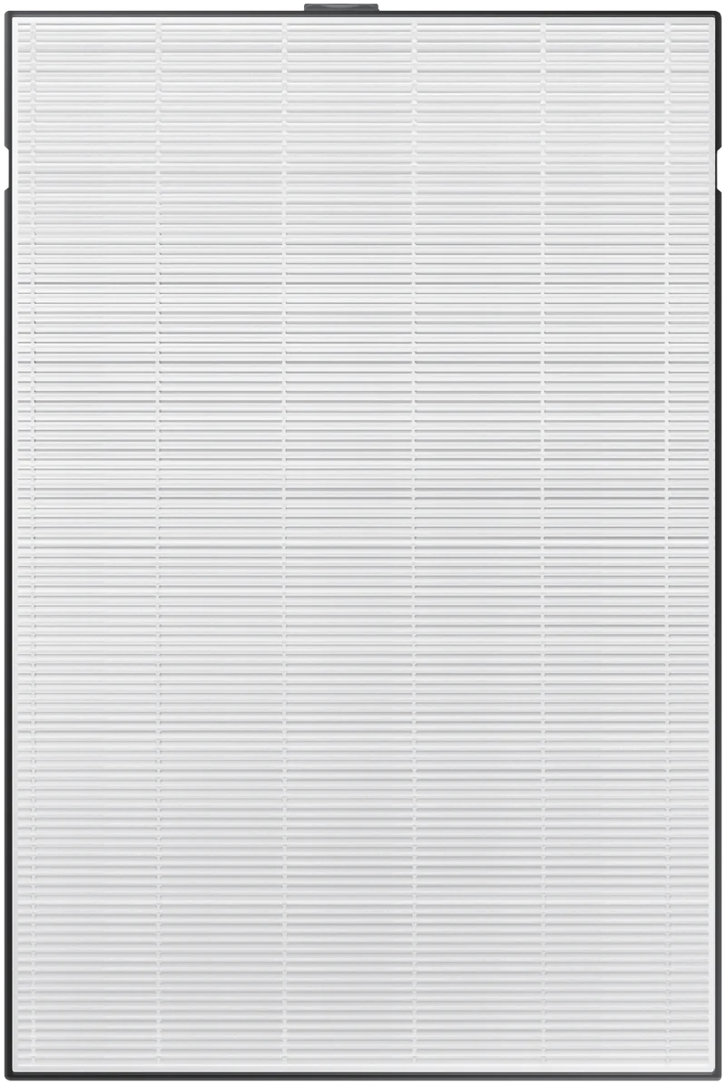 Samsung AX5500K Air Purifier Filter