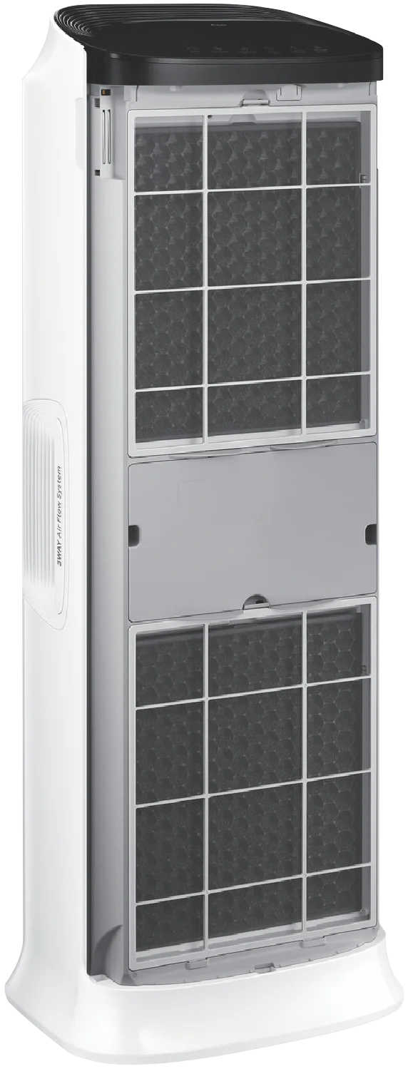 Samsung AX7500K Air Purifier Filter