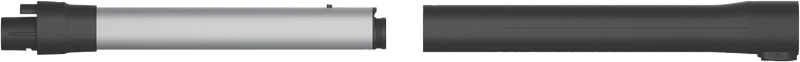 Ecovacs DEEBOT X2 COMBO Power Brush Kit