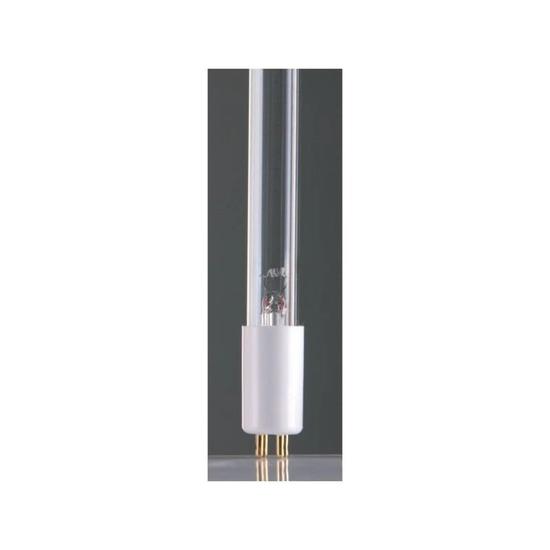 Filtreau UV-C Ozone Vervanglamp 120W Amalgaam - T5 lamp voor Ozone unit UVO0002