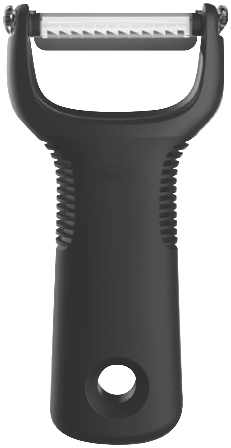 OXO Julienne Peeler