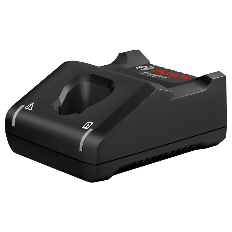 BOSCH GAL 12V-40 LADER C&G