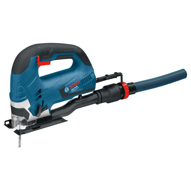 BOSCH DECOUPEERZAAG GST90BE