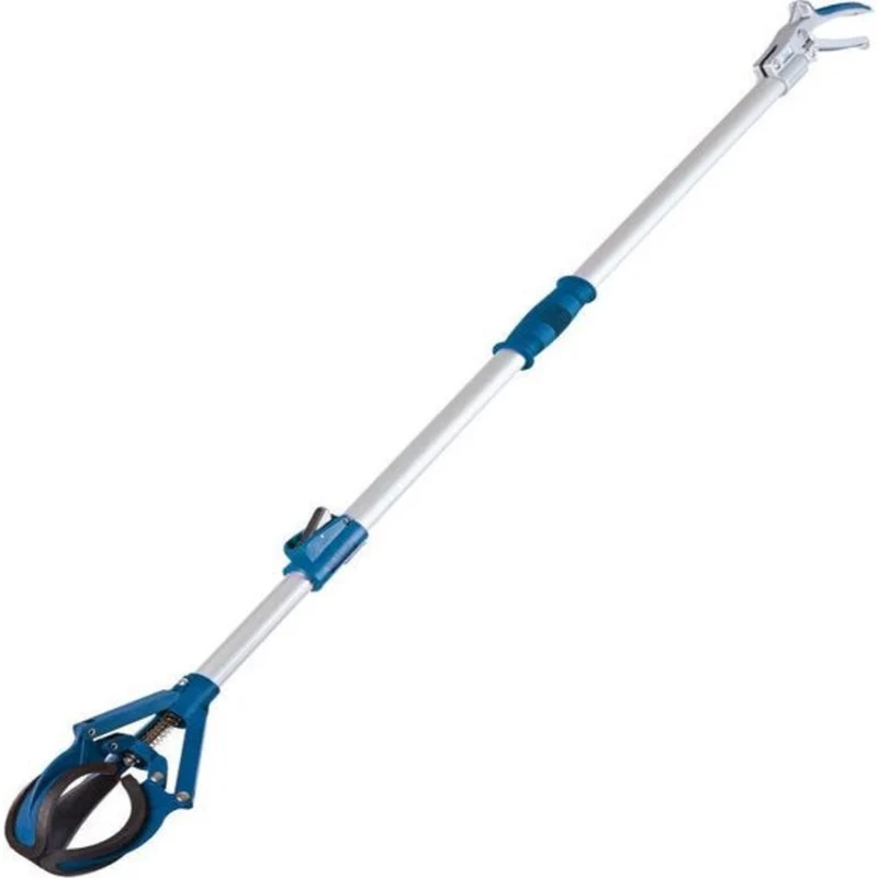 Oase EasyPick vijvertang - telescopische grijptang tot 2 meter