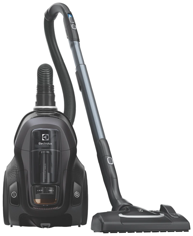 Electrolux PURE C9 Origin Bagless Vacuum