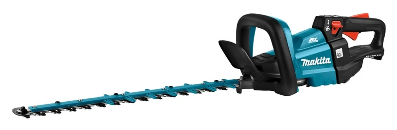 Makita DUH502Z LXT 18V accu Heggenschaar 50cm