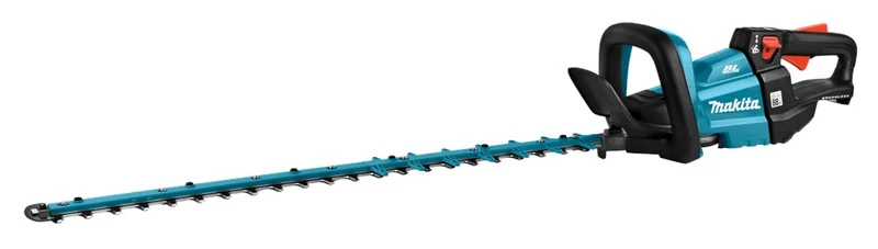 Makita DUH752Z LXT 18V accu Heggenschaar 75cm
