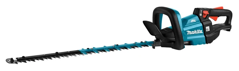 Makita LXT 18V Accu Heggenschaar 60cm