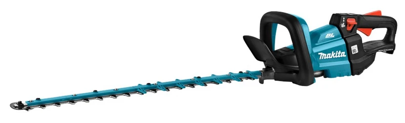 Makita DUH602Z LXT 18V accu Heggenschaar 60cm