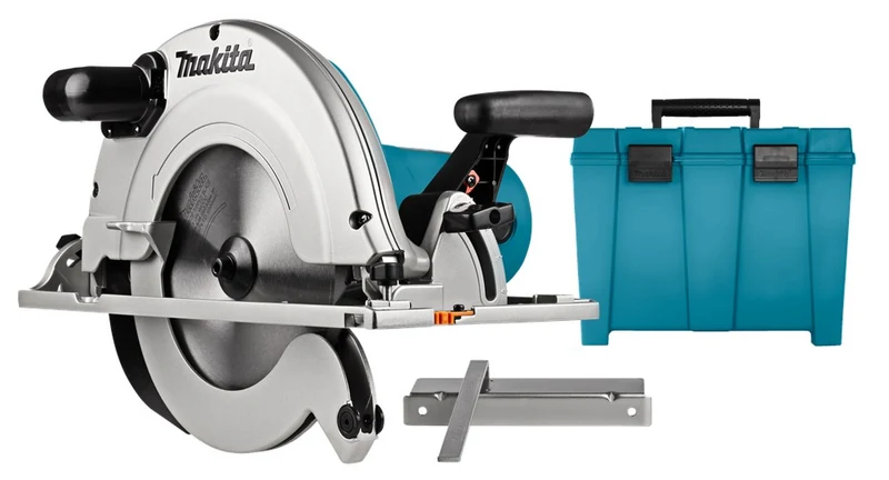 Makita 5903RK 230V Cirkelzaag 235mm