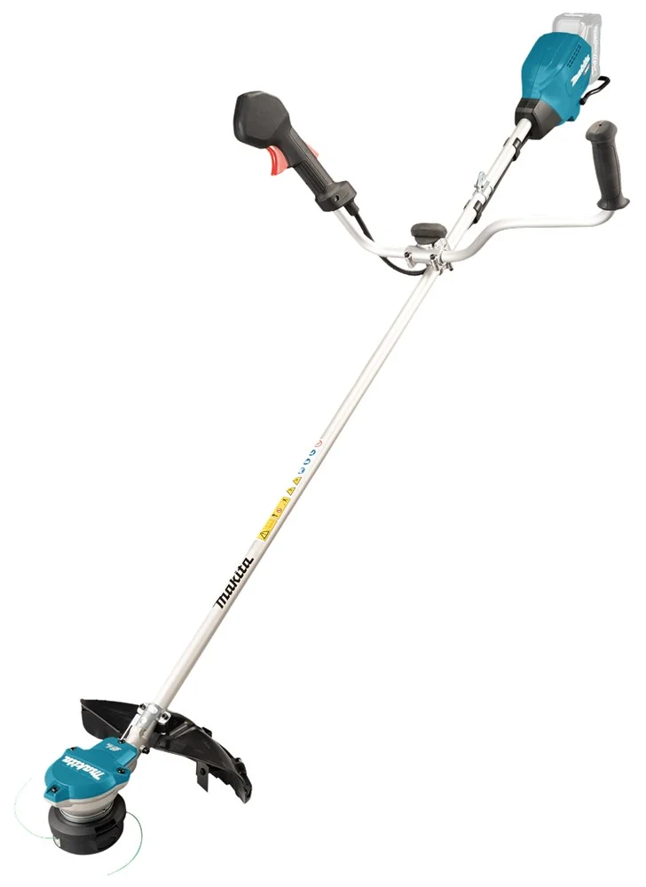 MAKITA UR002GZ01 XGT 40V MAX BOSMAAIER U-GREEP