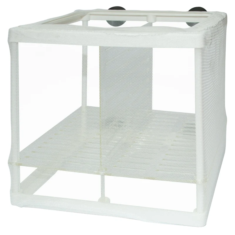 Kweeknetje (160X140X150MM)