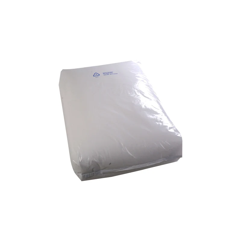 Aquaforte Beads 25 kg - Filterbeads voor Ultrabead en Econobead