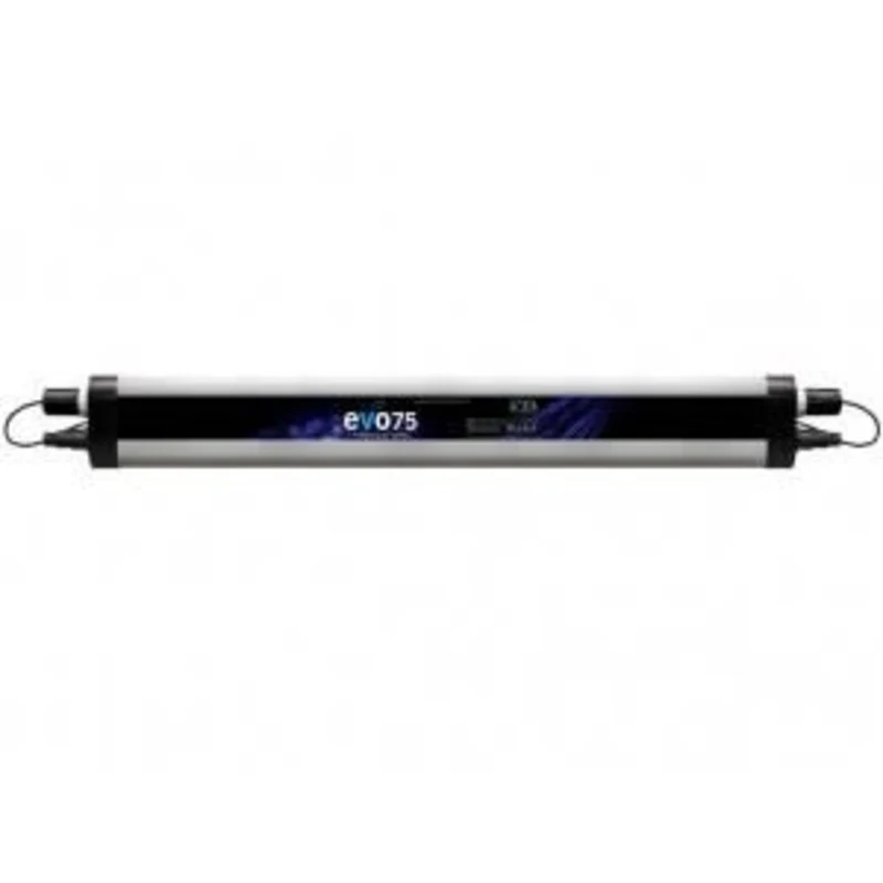 Evolution Aqua Evo UV 75 watt